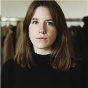 Etudiante se propose pour aide aux devoirs et soutien scolaire en français, histoire et anglais